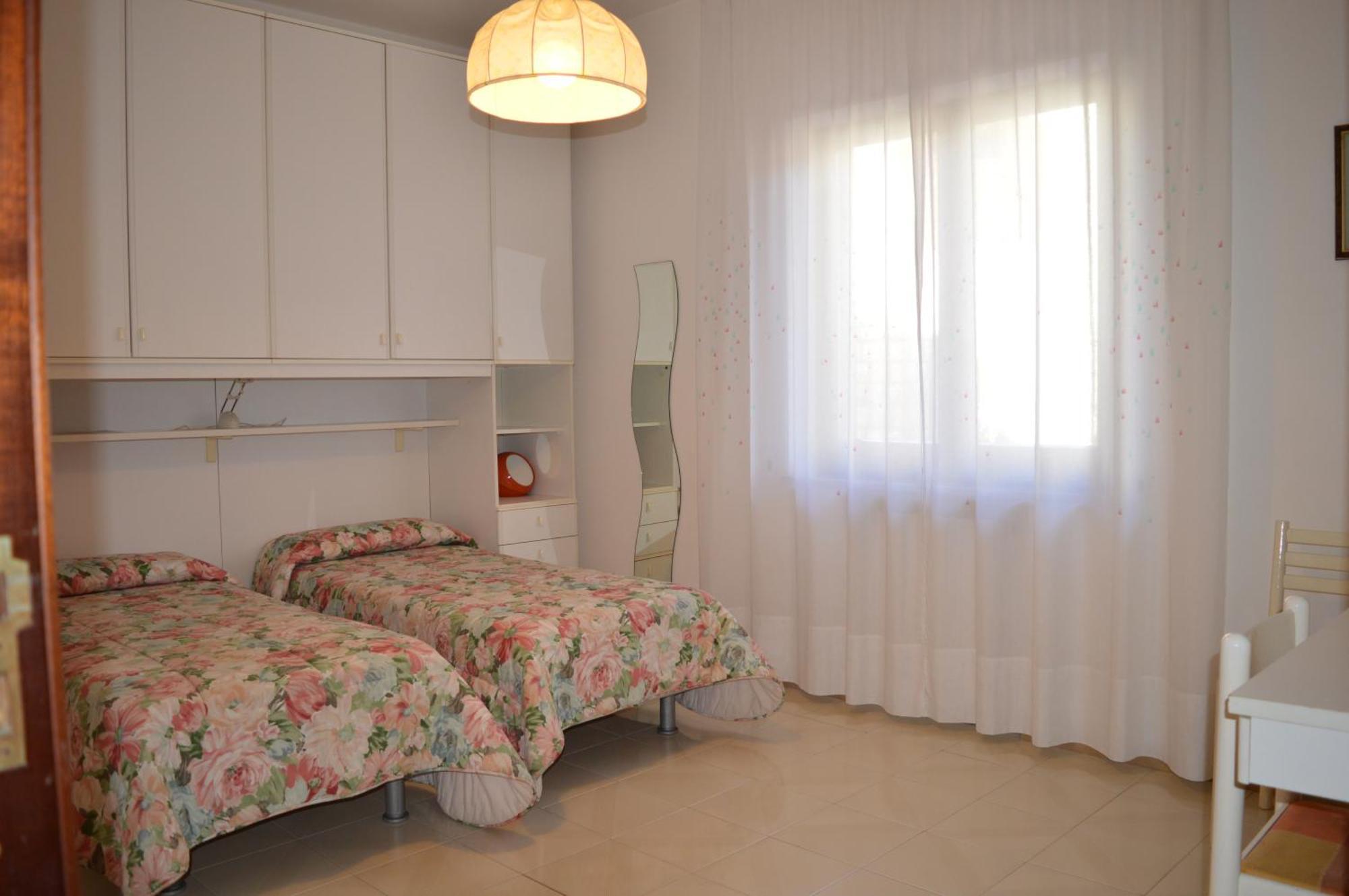 Mary'S Dream - Villa Overlooking Capri And Ischia In Sorrento Peninsula 마사루브렌세 외부 사진