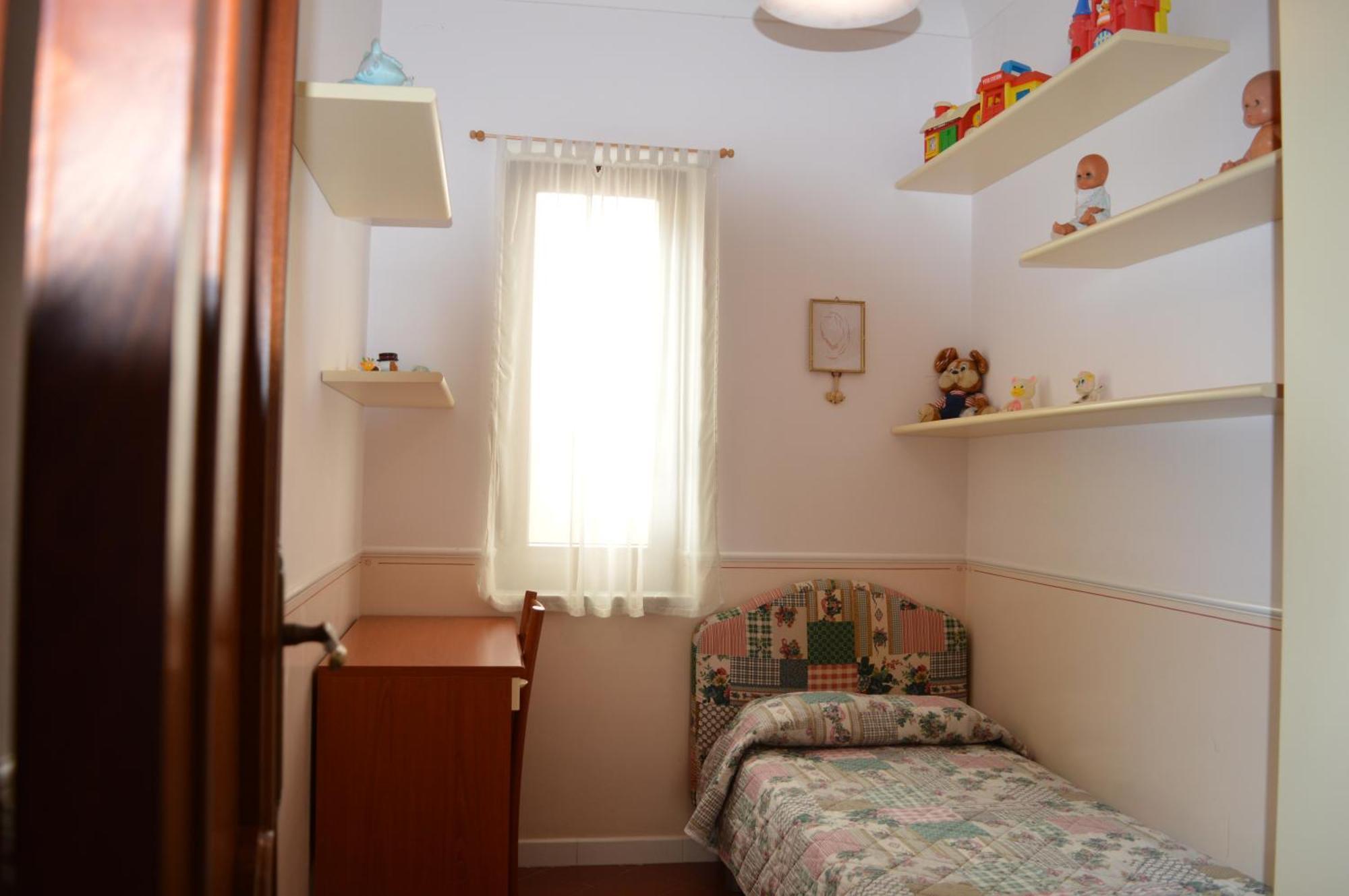 Mary'S Dream - Villa Overlooking Capri And Ischia In Sorrento Peninsula 마사루브렌세 외부 사진
